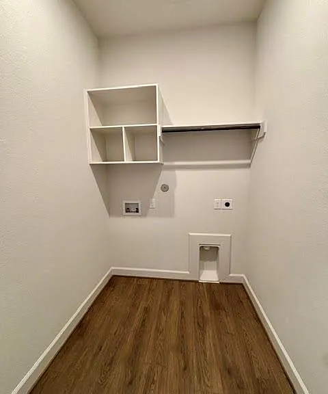 39131 Dangling Crest Ct — Photo 37