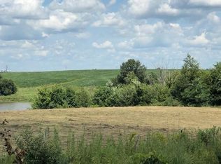 2311 Walton Rd, Fairfield, IA 52556