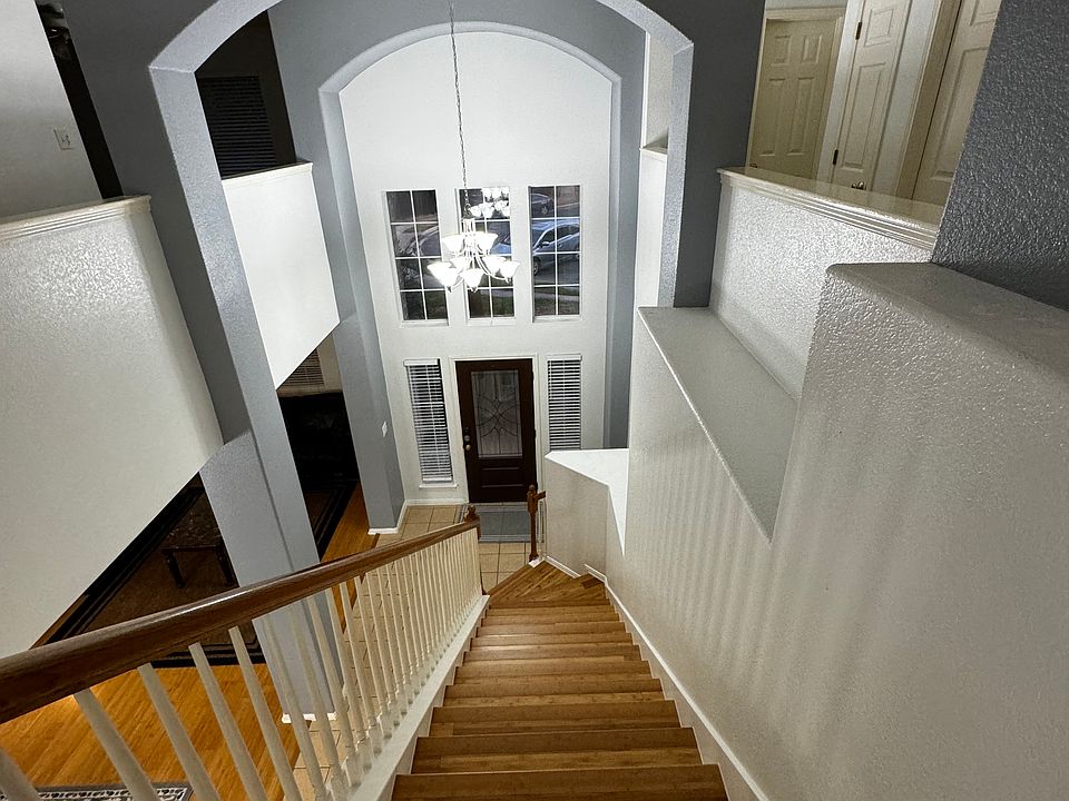 8718 Ken Aaron Ct, Austin, TX 78717 | Zillow