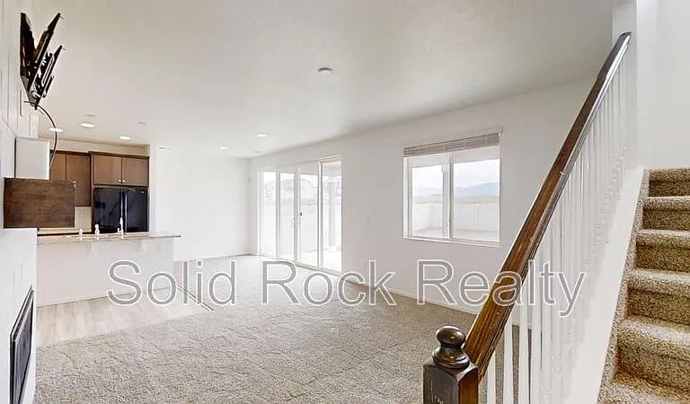 5458 Wagon Hammer Dr — Photo 8