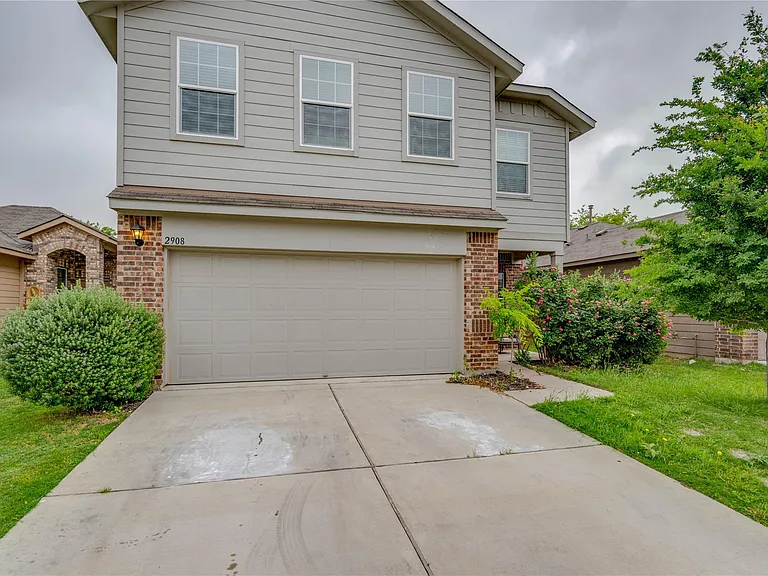 2908 Tilmon Ln — Photo 35