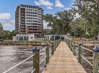 6000 San Jose Blvd APT 1D, Jacksonville, FL 32217