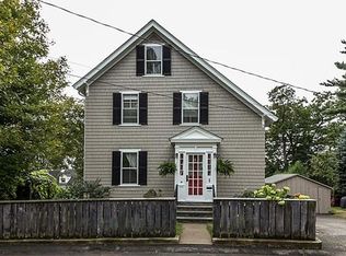 1 Fairmount Ter, Wakefield, MA 01880