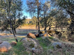 15314 Big Dog Rd, Penn Valley, CA 95946