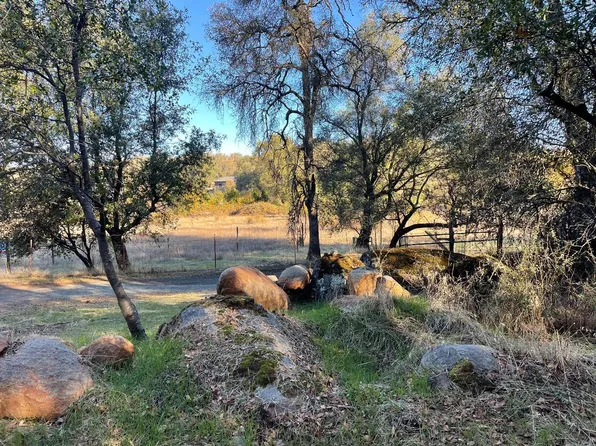 15314 Big Dog Rd, Penn Valley, CA 95946