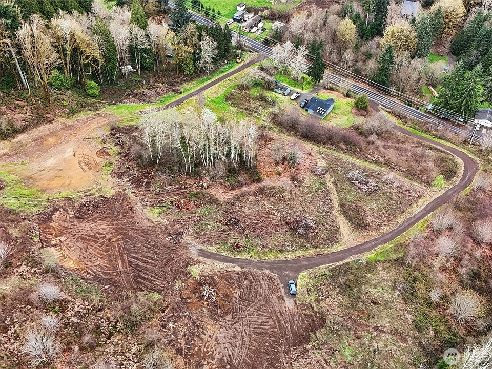 1st image of 1830 Hazel Dell Road Lot 1