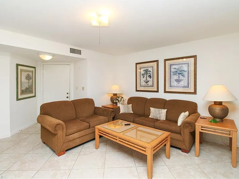 1510 Mainsail Dr #7 — Photo 22