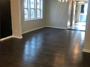 8942 S Baltimore Ave #2, Chicago, IL 60617