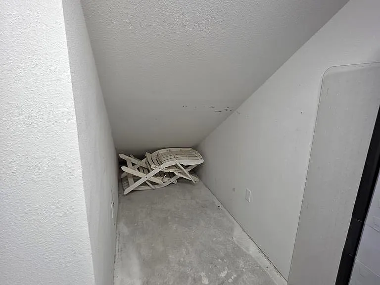 1123 E Cedar St #A — Photo 17