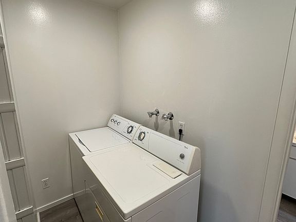 5th image of 1144 N 11th St