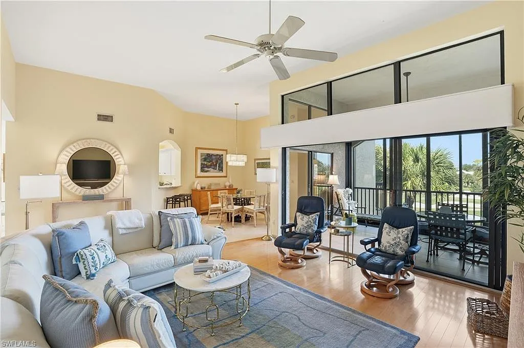 2 bed, 2.0 bath, 1826 sqft, $11,000 — Photo 4