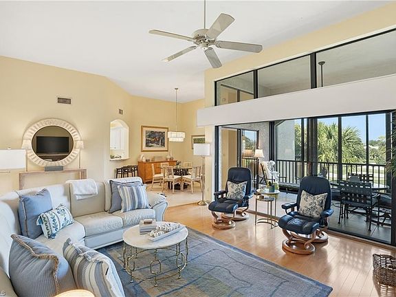 4th image of 7048 Pelican Bay Blvd #C-302