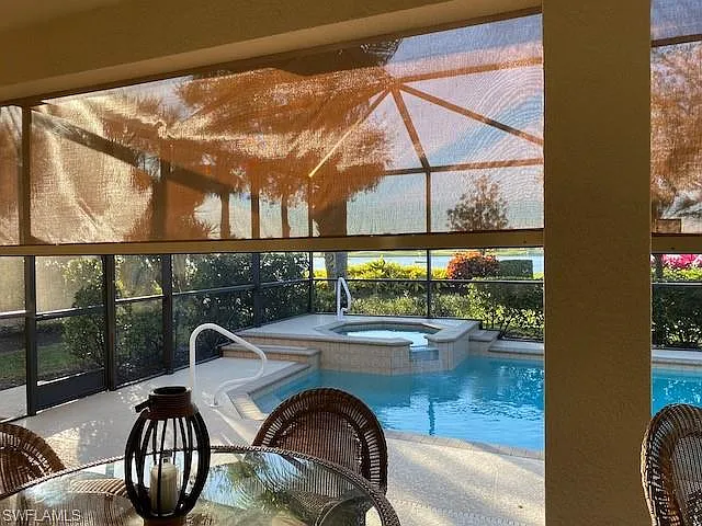 10307 Gator Bay Ct — Photo 22