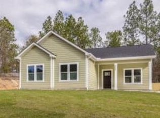 2527 Craven St, Augusta, GA 30906