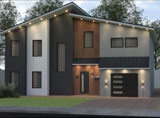 23 Glade Lane, Levittown, NY 11756