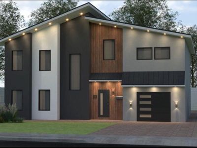 23 Glade Lane, Levittown, NY, 11756