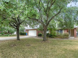 3924 Mocha Trl, Austin, TX 78728