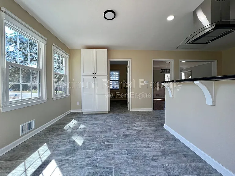 3707 Rogers Cv — Photo 13