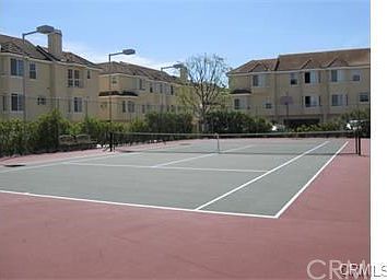 3rd image of 2825 Plaza Del Amo Unit 170