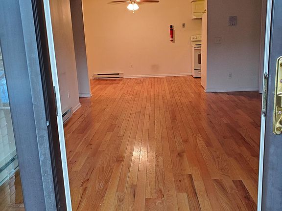 3rd image of 330 Shore Dr APT C-17