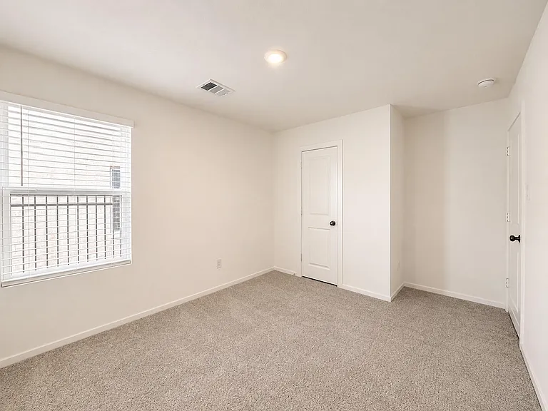 3132 Wild Dunes Dr — Photo 12