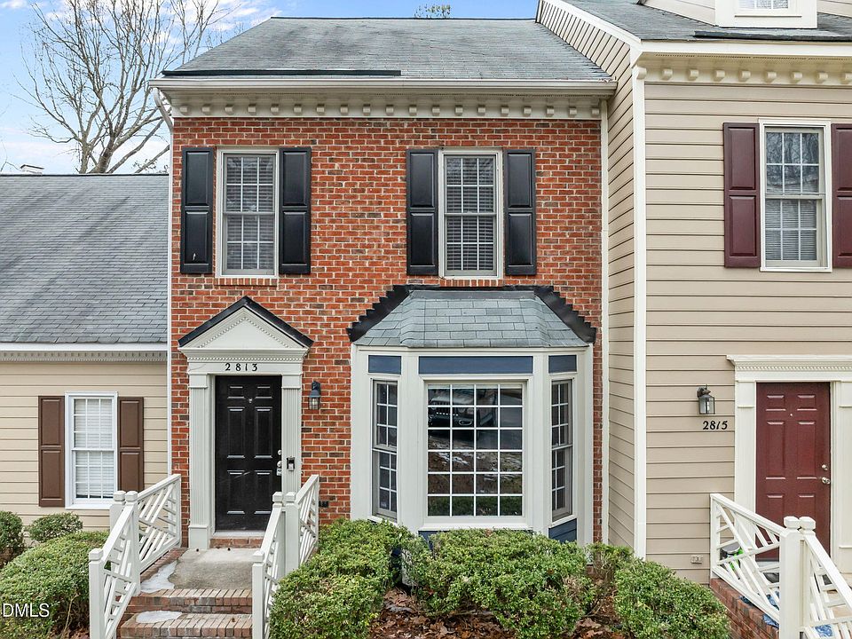 1st image of 2813 Bedfordshire Ct
