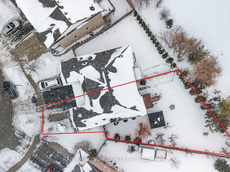 1st image of 87 Ashdale Rd
