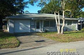 1st image of 3 Swan Ave