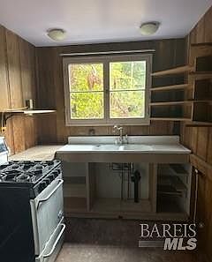 5th image of 18349 Neeley Road