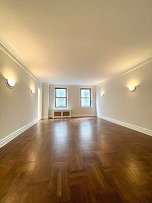1st image of 340 E 57th St APT 5C