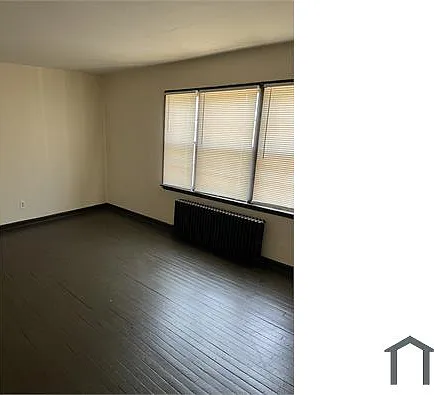 2678 N Main St #208 — Photo 5