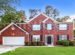 2775 Haynes Club Cir, Grayson, GA 30017
