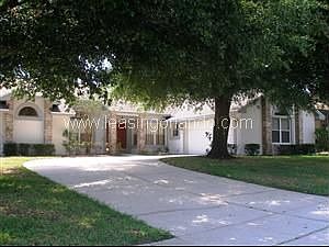 1st image of 10101 Bayard Ct