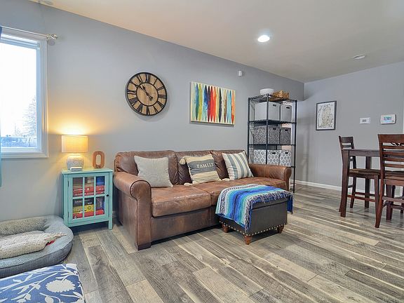 5th image of 4107 Kempf St