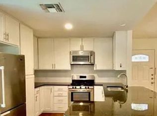 1403 Waterloo Trl #B, Austin, TX 78704