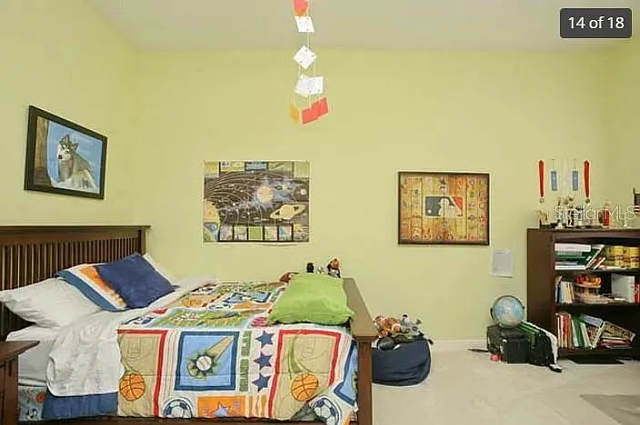 5514 46th Ct W — Photo 6