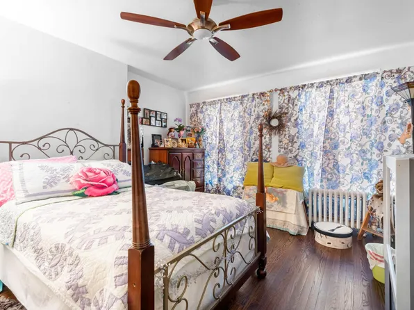 96 Mercer Street image 16 of 22