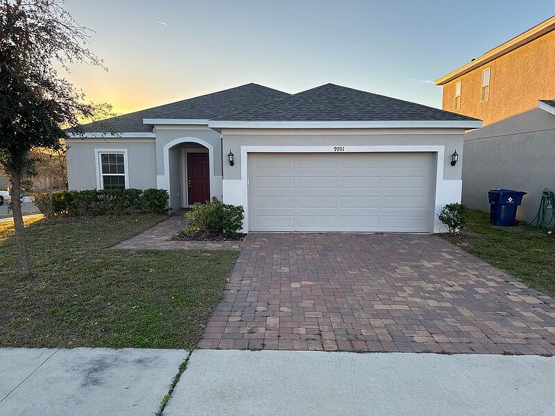 1st image of 9701 Kinmore Dr