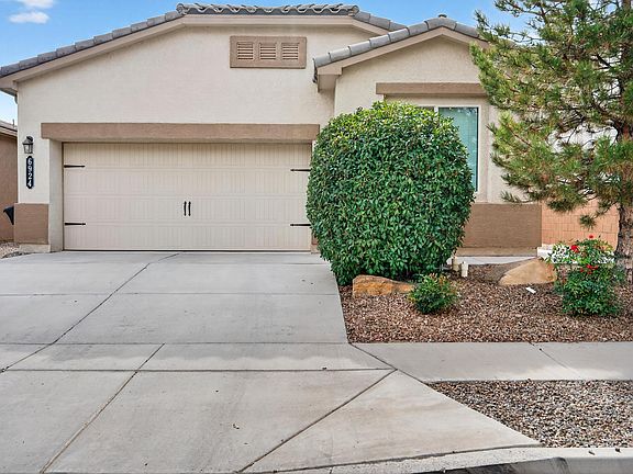 3rd image of 6924 Tempe Ave NW