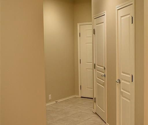 2nd image of 24427 Dartford Springs Ln