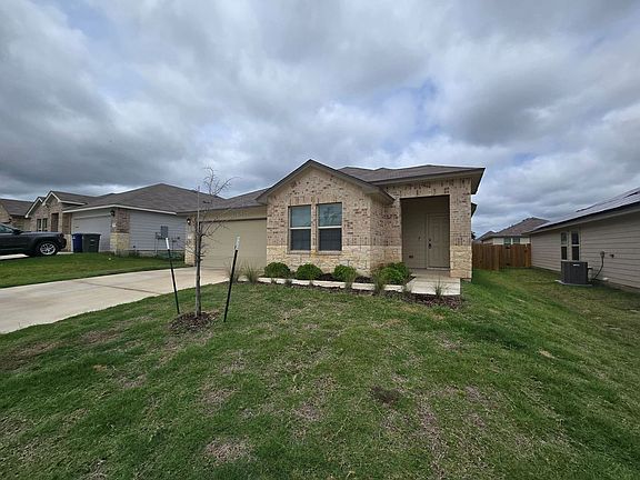 2nd image of 2317 Merganser Dr