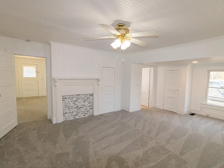 3367 Rocky Ford Rd — Photo 15