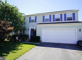 30387 Old Bridge Ln, Delmar, MD 21875