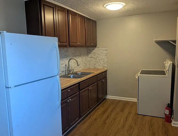 10409 McPherson St #10409 — Photo 17
