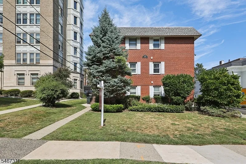 53 Union St
