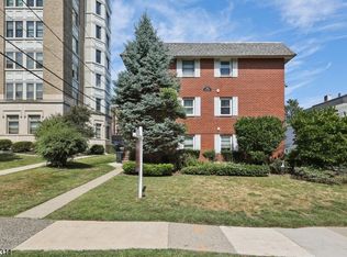 53 Union St, Montclair, NJ 07042