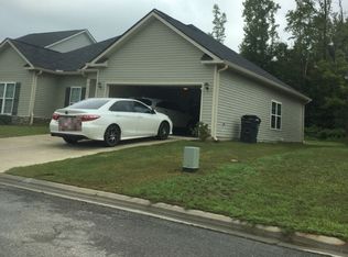 2197 Grove Landing Way, Grovetown, GA 30813