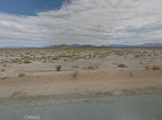 21 Northside Rd, Lucerne Valley, CA 92356