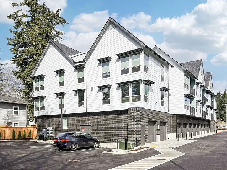 Welcome to Burnside Bluffs Your New Urban Retreat! — Photo 8