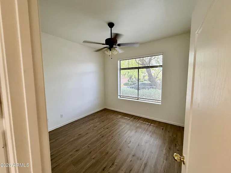 6502 E Marilyn Rd — Photo 12
